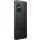 realme GT Neo 3 5G 12/256GB 120Hz 150W OIS Black - 1045162 - zdjęcie 7